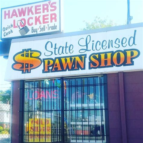 nearest pawn shop|online pawn shops near me.